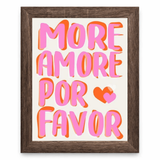 More Amore