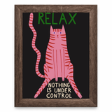 Relax