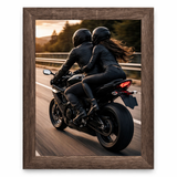 Ride Together
