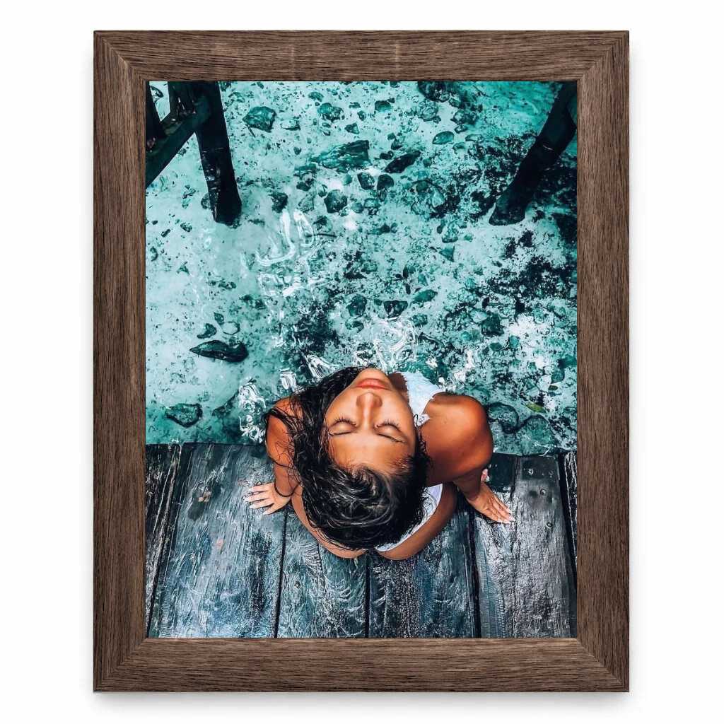 Saltwater Reset