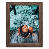 Saltwater Reset