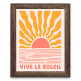 Sun State of Mind