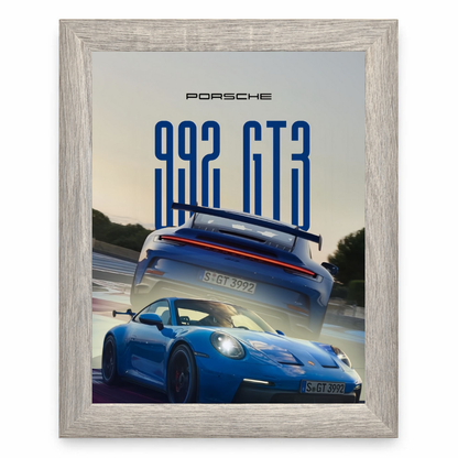 Chase the Apex