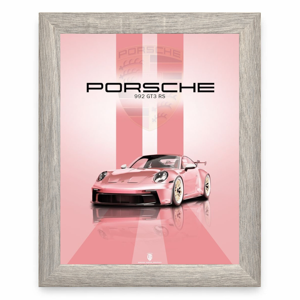 Drive Your Dream