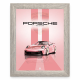 Drive Your Dream