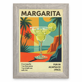 Margarita Cocktail