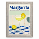 Margarita Cocktail