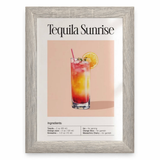 Bellini Cocktail