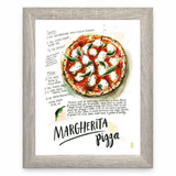 Margherita