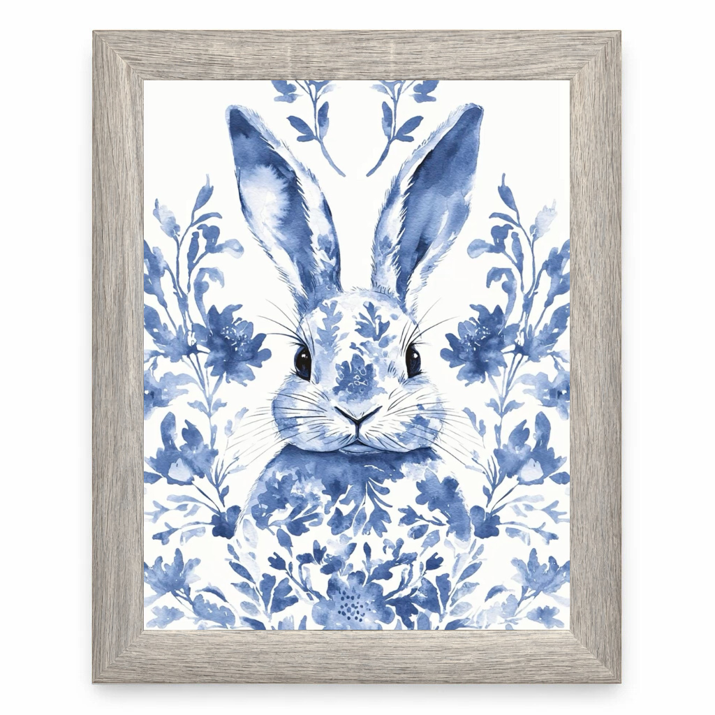 Easter Art