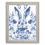 Easter Art