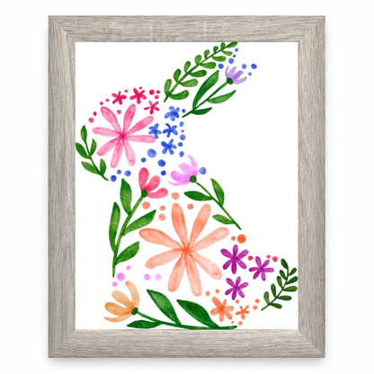 Flower of Love