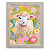 Easter Lovly