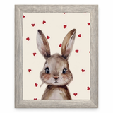 Easter Love