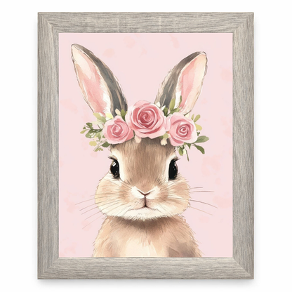 Easter baby