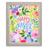 Easter