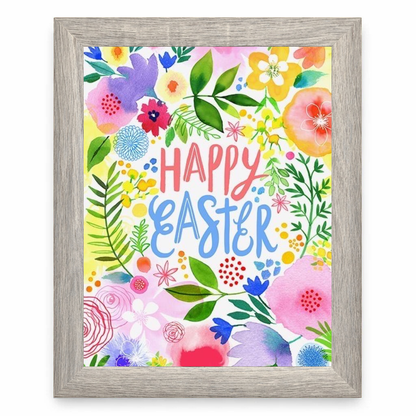 Easter