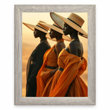 Big Hats