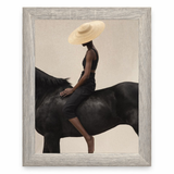 Black Beauty