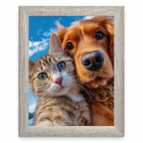 Best Friends