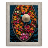 Floating Market Dreams