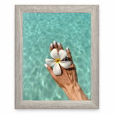Island GraceIsland Grace