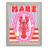 Mare Amore
