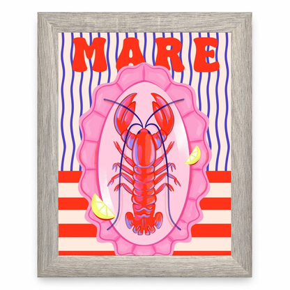 Mare Amore