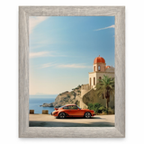 Mediterranean Drive