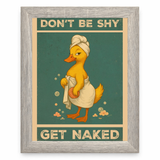 Get Naked