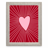 Just Love