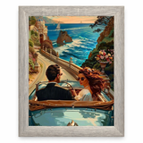 Riviera Escape