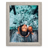 Saltwater Reset