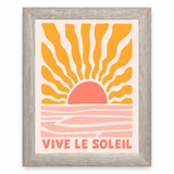Sun State of Mind