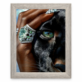 Zanzibar Emerald