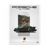 Timeless Drive