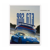 Chase the Apex