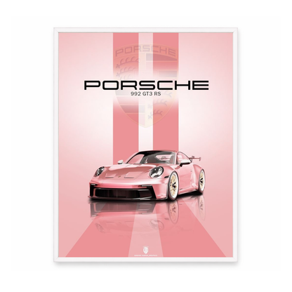 Drive Your Dream
