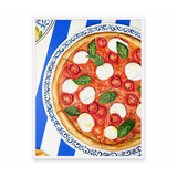Pizza Amore