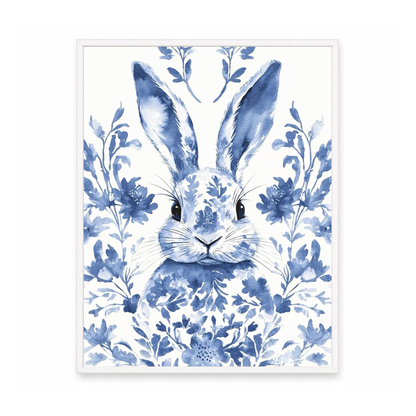 Easter Art