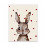 Easter Love