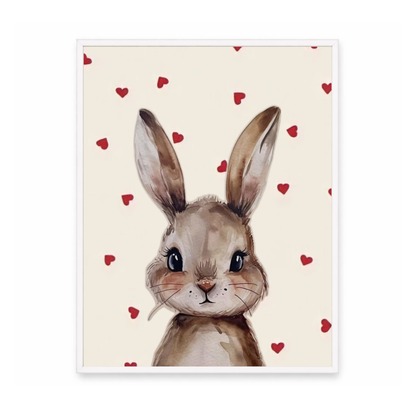 Easter Love