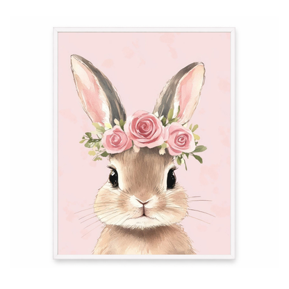 Easter baby