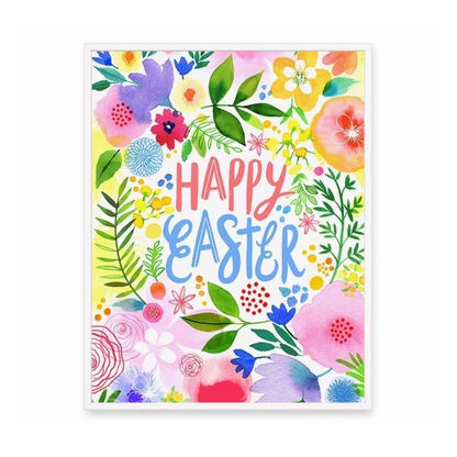 Easter