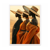 Big Hats