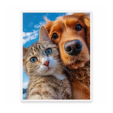 Best Friends