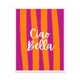 Ciao Bella