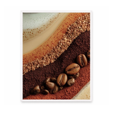 Coffee Layers