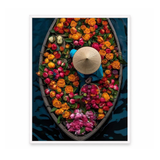 Floating Market Dreams