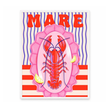 Mare Amore